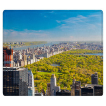 View On Central Park Rugs 55873104