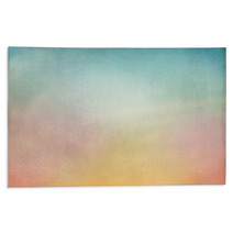 Vintage Colorful Background Rugs 45464242