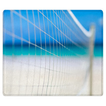 Volleyball Net Rugs 60729499