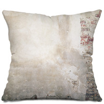 Wall Texture Pillows 59812034