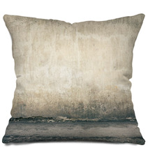 Wall Texture Pillows 59834169