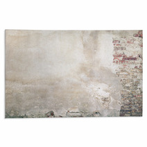 Wall Texture Rugs 59812034