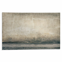 Wall Texture Rugs 59834169