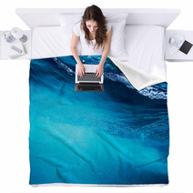 Water Blankets 60532039