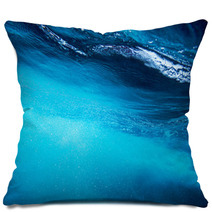 Water Pillows 60532039