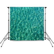 Water Texture Backdrops 2300346