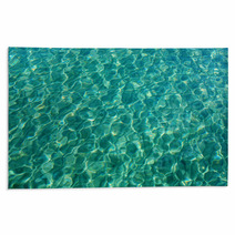 Water Texture Rugs 2300346