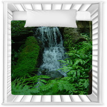 Waterfall Nursery Decor 2480139