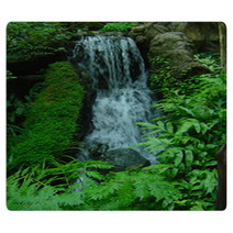 Waterfall Rugs 2480139