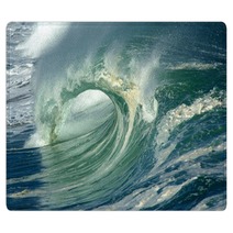 Wave Rugs 1594388