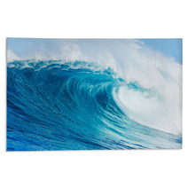 Wave Rugs 52095427
