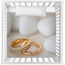 Wedding Favors And Ring Nursery Decor 52914130