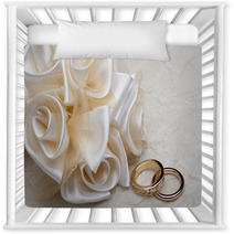 Wedding Favors And Ring Nursery Decor 53525237