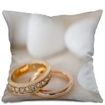 Wedding Favors And Ring Pillows 52914130