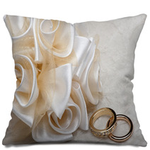 Wedding Favors And Ring Pillows 53525237