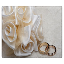 Wedding Favors And Ring Rugs 53525237