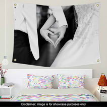 Wedding Wall Art 52021682