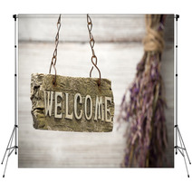 Welcome. Backdrops 62375448