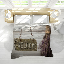 Welcome. Bedding 62375448
