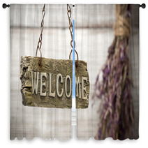 Welcome. Window Curtains 62375448