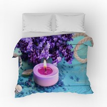 Wellness Hintergrund Sommerlich Bedding 87498054