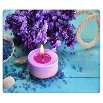 Wellness Hintergrund Sommerlich Rugs 87498054