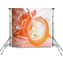 Wheel Motorcycle Backdrops 59884586