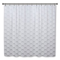 White Pattern Wallpaper Backrgound Bath Decor 55313758