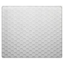 White Pattern Wallpaper Backrgound Rugs 55313758