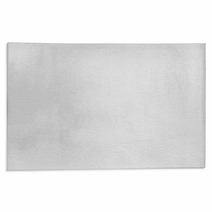 White Wall Background And Texture Rugs 96219758