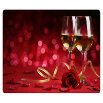 Wine And Rose Rugs 60493252