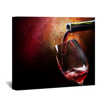 Wine Wall Art 28158439