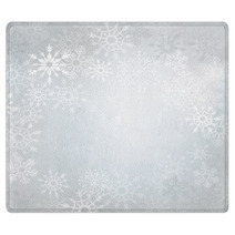 Winter Background Rugs 57784752