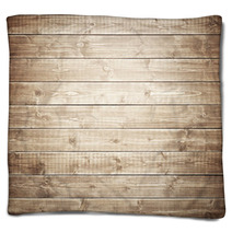 Wood Blankets 40355951