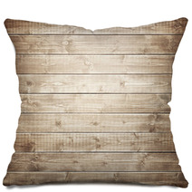 Wood Pillows 40355951