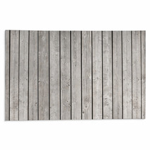Wood Planks Background Rugs 64169101