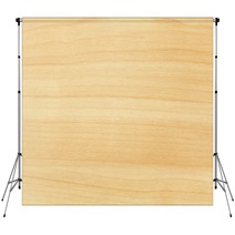 Wood Texture Backdrops 127235631