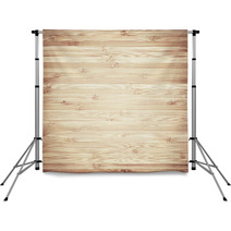 Wood Texture Backdrops 57775492