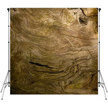 Wood Texture Backdrops 58457839