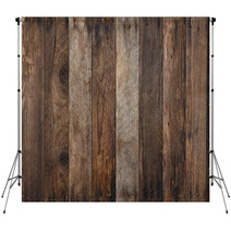 Wood Texture Background Backdrops 61530757