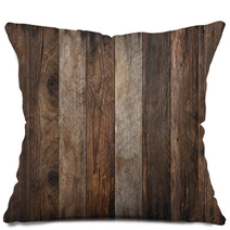 Wood Texture Background Pillows 61530757