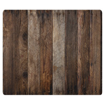 Wood Texture Background Rugs 61530757