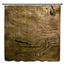 Wood Texture Bath Decor 58457839