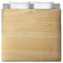 Wood Texture Bedding 127235631