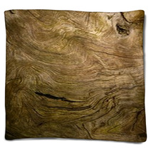 Wood Texture Blankets 58457839
