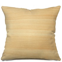 Wood Texture Pillows 127235631