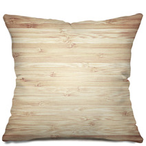 Wood Texture Pillows 57775492