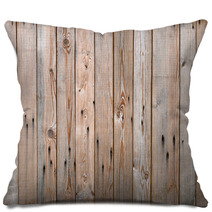 Wood Texture Pillows 64434595