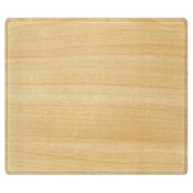 Wood Texture Rugs 127235631