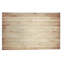 Wood Texture Rugs 57775492